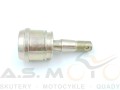 sworzeń-wahacza-dolnego-dolny-M12-quad-ATV-150-200-250-Fourcraft-Thor (3).jpg