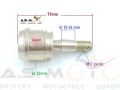 sworzeń-wahacza-dolnego-dolny-M12-quad-ATV-150-200-250-Fourcraft-Thor-wymiary.jpg