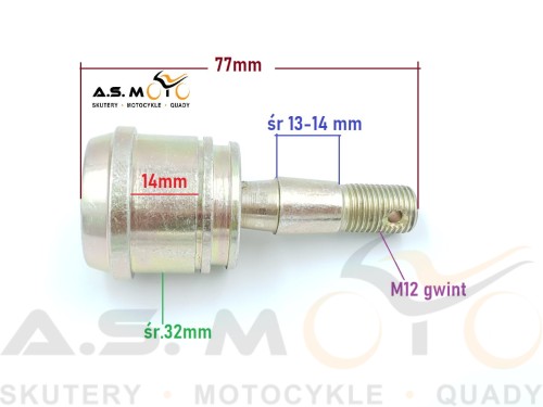 sworzeń-wahacza-dolnego-dolny-M12-quad-ATV-150-200-250-Fourcraft-Thor-wymiary.jpg