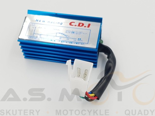 Moduł-zapłonowy-odblokowany-motorower-quad-skuter (5).jpg