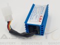 Moduł-zapłonowy-odblokowany-motorower-quad-skuter (7).jpg