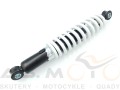 amortyzator-przód-przedni-30cm-ATV-quad-70-80-90-110-125-140-Barton-XTR-Apollo-Asix-KXD (2).jpg