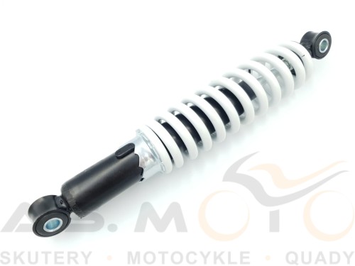 amortyzator-przód-przedni-30cm-ATV-quad-70-80-90-110-125-140-Barton-XTR-Apollo-Asix-KXD (2).jpg