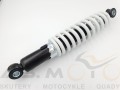 amortyzator-przód-przedni-30cm-ATV-quad-70-80-90-110-125-140-Barton-XTR-Apollo-Asix-KXD (3).jpg