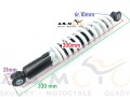 amortyzator-przód-przedni-30cm-ATV-quad-70-80-90-110-125-140-Barton-XTR-Apollo-Asix-KXD-wymiary.jpg