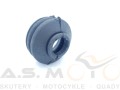 guma-osłona-sworznia-wahacza-ATV-quad-110-125-150-200-250-Shineray-Bashan-Barton-Benyco (1).jpg