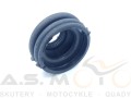 guma-osłona-sworznia-wahacza-ATV-quad-110-125-150-200-250-Shineray-Bashan-Barton-Benyco (4).jpg