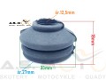 guma-osłona-sworznia-wahacza-ATV-quad-110-125-150-200-250-Shineray-Bashan-Barton-Benyco-wymiary.jpg