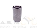 Tuleja-wahacza-przedniego-metalowo-gumowa-10x23x40-ATV-quad-150-200-250-KXD-XTR-Hummer-Outlander-Kingroad (1).jpg