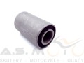 Tuleja-wahacza-przedniego-metalowo-gumowa-10x23x40-ATV-quad-150-200-250-KXD-XTR-Hummer-Outlander-Kingroad (2).jpg