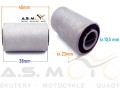 Tuleja-wahacza-przedniego-metalowo-gumowa-10x23x40-ATV-quad-150-200-250-KXD-XTR-Hummer-Outlander-Kingroad-wymiary1.jpg
