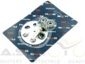 reperaturka-zestaw-naprawczy-pompy-cieczy-wody-z kołem-napędu-minarelli-LC-Yamaha-Aprilia-Malaguti (2).jpg