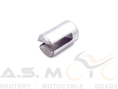 Popychacz-tulejka-włączająca-sprzęgło-Romet-Motorynka (2).jpg