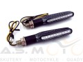 kierunkowskazy-LED-12V-2szt-kpl-dynamiczne-pływające-sekwencyjne-carbon-motorower-quad-motocykl (1).jpg