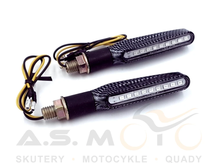 kierunkowskazy-LED-12V-2szt-kpl-dynamiczne-pływające-sekwencyjne-carbon-motorower-quad-motocykl (1).jpg