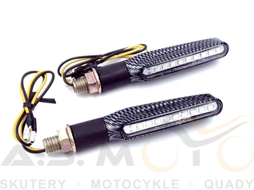 kierunkowskazy-LED-12V-2szt-kpl-dynamiczne-pływające-sekwencyjne-carbon-motorower-quad-motocykl (2).jpg