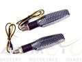 kierunkowskazy-LED-12V-2szt-kpl-dynamiczne-pływające-sekwencyjne-carbon-motorower-quad-motocykl (3).jpg
