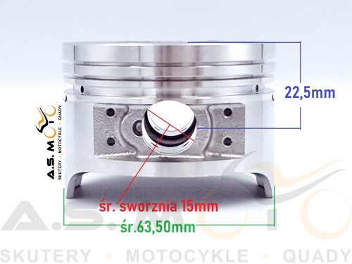 tłok-pierścienie-ATV-quad-200-cross-200-163ML-63-50-wymiary.jpg