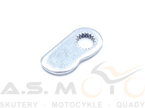 Palec-włączający-wysprzęglający-sprzęgło-Romet-Ogar-Motorynka (1).jpg