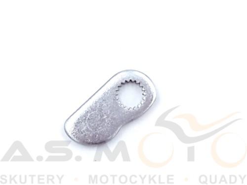 Palec-włączający-wysprzęglający-sprzęgło-Romet-Ogar-Motorynka (2).jpg