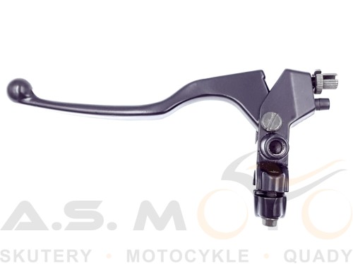 dźwignia-sprzęgła-z-korpusem-uchwytem-quad-ATV-motocykl-motorower-4T-Junak-Barton-Benyco-Romet (3).jpg