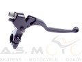 dźwignia-sprzęgła-z-korpusem-uchwytem-quad-ATV-motocykl-motorower-4T-Junak-Barton-Benyco-Romet (4).jpg