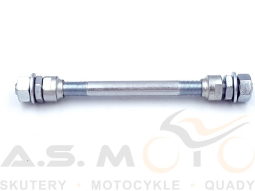 Oś-koła-tylnego-na-wianki-Romet-Motorynka-Komar (1).jpg