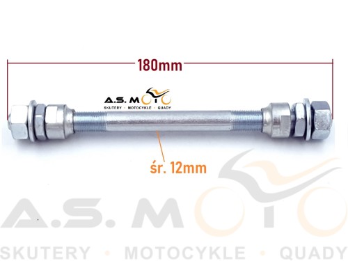 Oś-koła-tylnego-na-wianki-Romet-Motorynka-Komar-wymiary.jpg