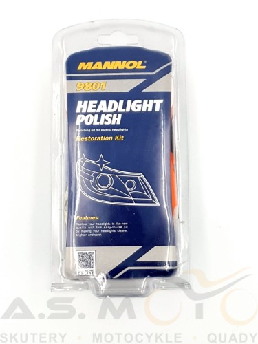 zestaw-polerski-do-reflektorów-lamp-Mannol-9801 (1).jpg
