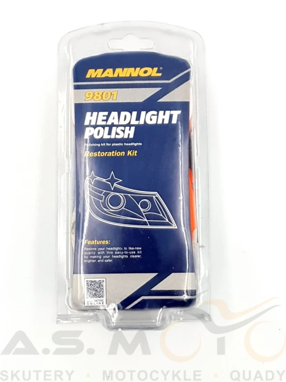 zestaw-polerski-do-reflektorów-lamp-Mannol-9801 (1).jpg