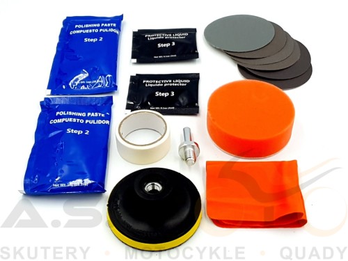 zestaw-polerski-do-reflektorów-lamp-Mannol-9801 (2).jpg