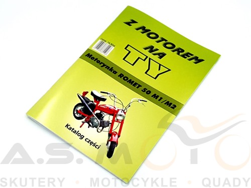 Książka-katalog-części-Z-motorem-na-TY-Motorynka-Romet-50-M1-M2 (1).jpg
