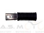 Podnóżki-podnóżek-pasażera-motorower-4T-Street-Neken-Fightar-Hulck-Hunter (3).jpg