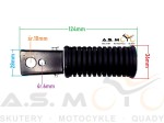 Podnóżki-podnóżek-pasażera-motorower-4T-Street-Neken-Fightar-Hulck-Hunter-wymiary.jpg