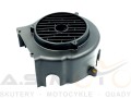 obudowa-osłona-plastik-wentylatora-GY6-4T-125-200-quad-ATV-skuter-Barton-Benyco-152QMI157QMJ (2).jpg