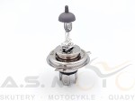 Żarówka Neolux HS1 12V 35/35W PX43t