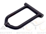 Wahacz przedni górny quad ATV 110 125