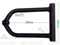 Wahacz-przedni-górny-quad-ATV-110-125-wymiary.jpg
