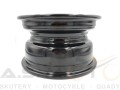 felga-przód-przednia-10-ATV-quad-150-200-250-Bashan-EGL-Hummer-KXD -4x110 (2).jpg
