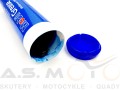 Smar-Litowy-Mobil-Grease-XHP222-niebieski-390g (1).jpg
