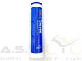 Smar-Litowy-Mobil-Grease-XHP222-niebieski-390g (2).jpg