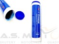 Smar-Litowy-Mobil-Grease-XHP222-niebieski-390g-asmoto.jpg