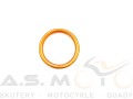 Uszczelka-wydechu-ATV-150-200-250-cross-150-200-250-300-motocykl-125 (1).jpg