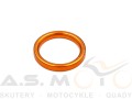 Uszczelka-wydechu-ATV-150-200-250-cross-150-200-250-300-motocykl-125 (2).jpg