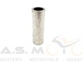 Tulejka-wahacza-quad-ATV-150-200-250-GY6-Fuxi- Diablo-14x20x60mm (1).jpg