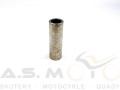 Tulejka-wahacza-quad-ATV-150-200-250-GY6-Fuxi- Diablo-14x20x60mm (2).jpg