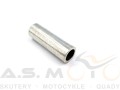 Tulejka-wahacza-quad-ATV-150-200-250-GY6-Fuxi- Diablo-14x20x60mm (3).jpg