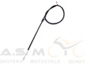 Linka-sprzęgła-Junak-901-902-chińskie-motorowery (1).jpg