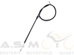 Linka-sprzęgła-Junak-901-902-chińskie-motorowery (1).jpg