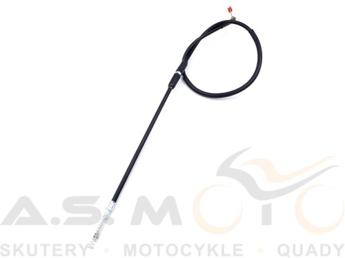 Linka-sprzęgła-Junak-901-902-chińskie-motorowery (1).jpg
